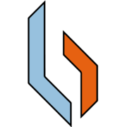 logo Berner