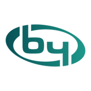 logo By Demes