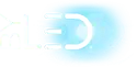 logo BYLED