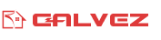 logo Calvez Électricité