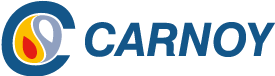 logo Carnoy