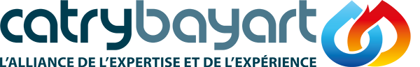 logo CatryBayart