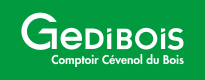logo CCB