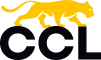 logo CCL