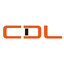 logo CDL Élec