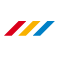 logo Chauffamat
