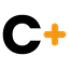 logo Clim+