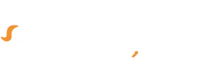 logo Clim Service