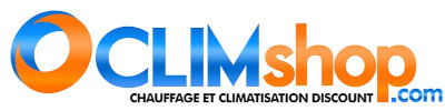logo Climshop