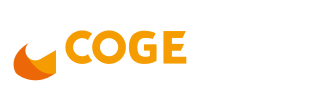 logo Cogeferm