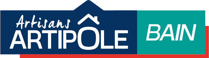 logo COVAP