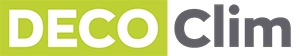logo Décoclim