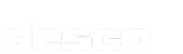 logo Desco