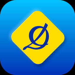 logo Desenfans