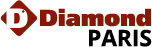 logo Diamond Paris