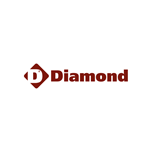 logo Diamond Europe