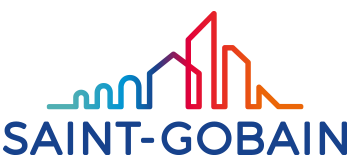 logo dispano