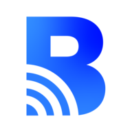 logo eBat Pro