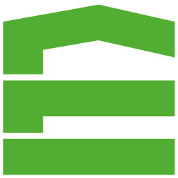 logo Econology
