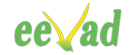 logo Eevad