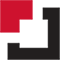 logo EPGC