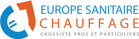 logo ESC Grossiste