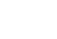 logo FIC