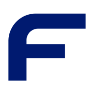 logo Fluidra