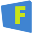 logo FMB