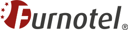 logo Furnotel