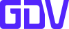 logo GDV
