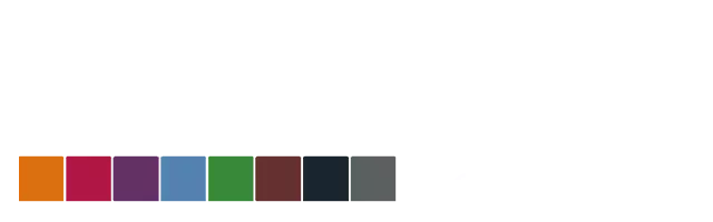 logo Grassin Décors