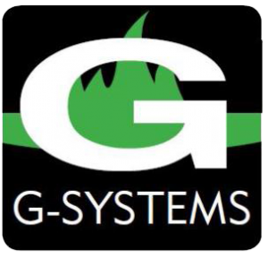 logo G-Systems