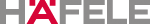 logo Häfele