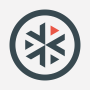 logo Heytec