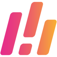 logo Hit Music