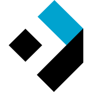 logo hydralians