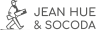 logo Jean Hue