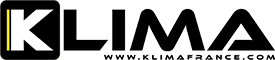 logo Klima France