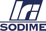 logo LRI - La Robinetterie Industrielle