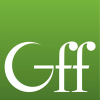 logo La GFF