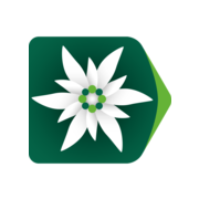 logo Lalliard