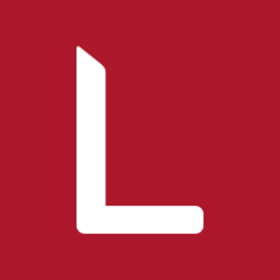 logo lapeyre