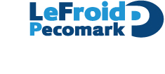 logo Le Froid