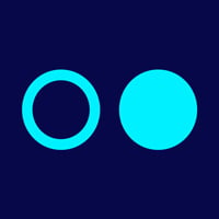 logo ledkia