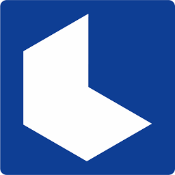 logo Linum