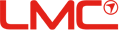 logo LMC Store