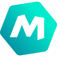 logo manomano