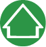 logo Mauris Bois
