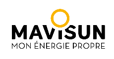 logo Mavisun